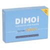 Dimoi - Édition enfants - Tailemi - Jeu de communication