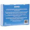 Dimoi - Édition enfants - Tailemi - Jeu de communication – Image 2