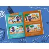 Les mini mondes Tanzanie 1-3 ans - Carnet de voyage – Image 4