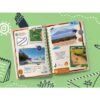Les mini mondes Tanzanie 4-7 ans - Carnet de voyage – Image 2
