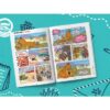 Les mini mondes - Sakado Tanzanie 8-11 ans - Carnet de voyage – Image 3