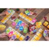 Mind up - Catch up games - Jeu de cartes – Image 3