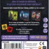 L'assemblée des vilains - Un jeu Loups-garous - Lui-même - Jeu de rôle – Image 2