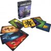 L'assemblée des vilains - Un jeu Loups-garous - Lui-même - Jeu de rôle – Image 3
