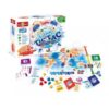 Climat tic-tac - Bioviva - Jeu de plateau - Éco-conception – Image 2