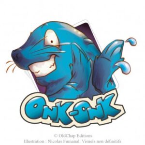 Onk-onk
