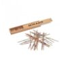 Mikado - Cayro - Jeu d'adresse en bois – Image 2