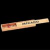 Mikado - Cayro - Jeu d'adresse en bois