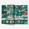 Les mini mondes Indonésie 1-3 ans - Carnet de voyage – Image 2