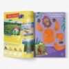Les mini mondes Indonésie 1-3 ans - Carnet de voyage – Image 3