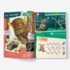 Les mini mondes Indonésie 1-3 ans - Carnet de voyage – Image 4