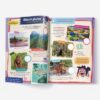 Les mini mondes Indonésie 4-7 ans - Carnet de voyage – Image 4