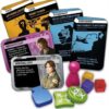 Pandemic : Zone rouge Amérique du Nord – Image 3