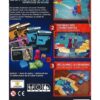 Pandemic : Zone rouge Amérique du Nord – Image 2