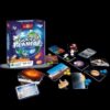 Bioviva planète - Ciel et espace - Jeu de stratégie et d'observation – Image 2