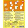 Logicase starter set 4+ - Haba - Jeu de logique et de déduction – Image 2