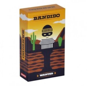 Bandido
