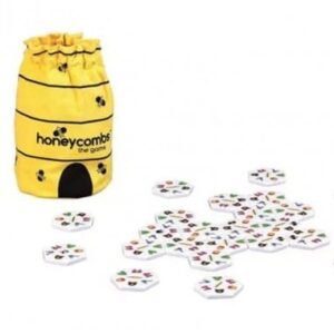 Honeycombs