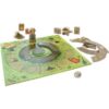 Mes premiers jeux : Pierre le jardinier – Image 2