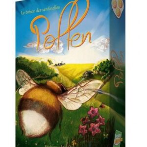 Pollen