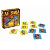 Ali Baba et les 12 voleurs – Image 2