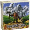 Armadöra