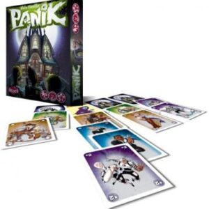 Panik
