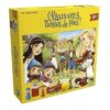 Sauvons les contes de fées !