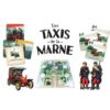 Les Taxis de la Marne – Image 2