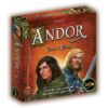 Andor: Chada et Thorn