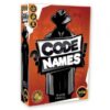Code Names (Codenames)