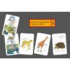 Manimals – Image 2
