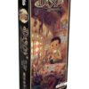 Dixit 8 Harmonies