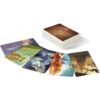 Dixit 8 Harmonies – Image 2