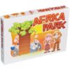 Africa Park
