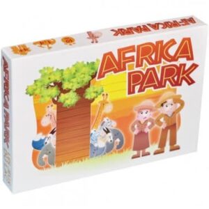 Africa Park