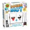 Double mot