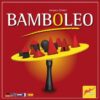 Bamboleo