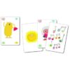 Bisous Dodo – Image 2