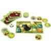 Le verger Jeu de mémoire – Image 2