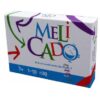 Meli Cado