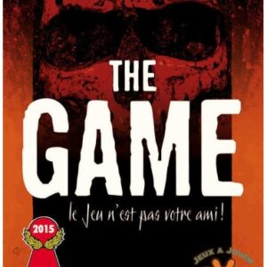 The Game