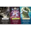 Unlock! Escape adventures – Image 2