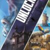 Unlock! 2 Mystery adventures