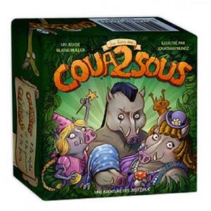 Le bois des Coua2sous