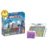Les Winismart – Image 2