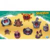Yum yum island – Image 3