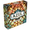 Azul Les vitraux de Sintra
