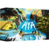Aya