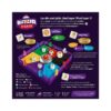 Buzzer f*cker – Image 2